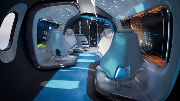 private jet technology privatejetia 16