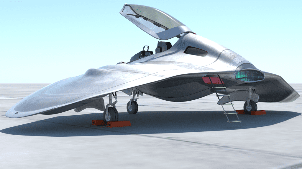 private jet technology privatejetia 3