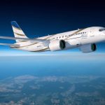 Airbus ACJ