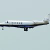 Astra/Gulfstream 1125