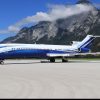 Boeing 727