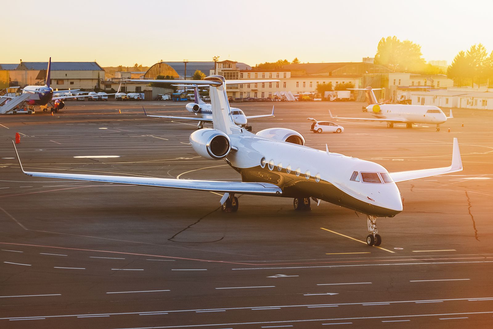 what is an fbo 58f9b1a9a1