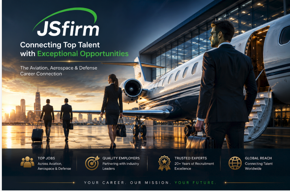 JSfirm