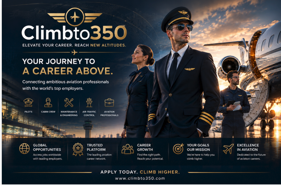 Climbto350