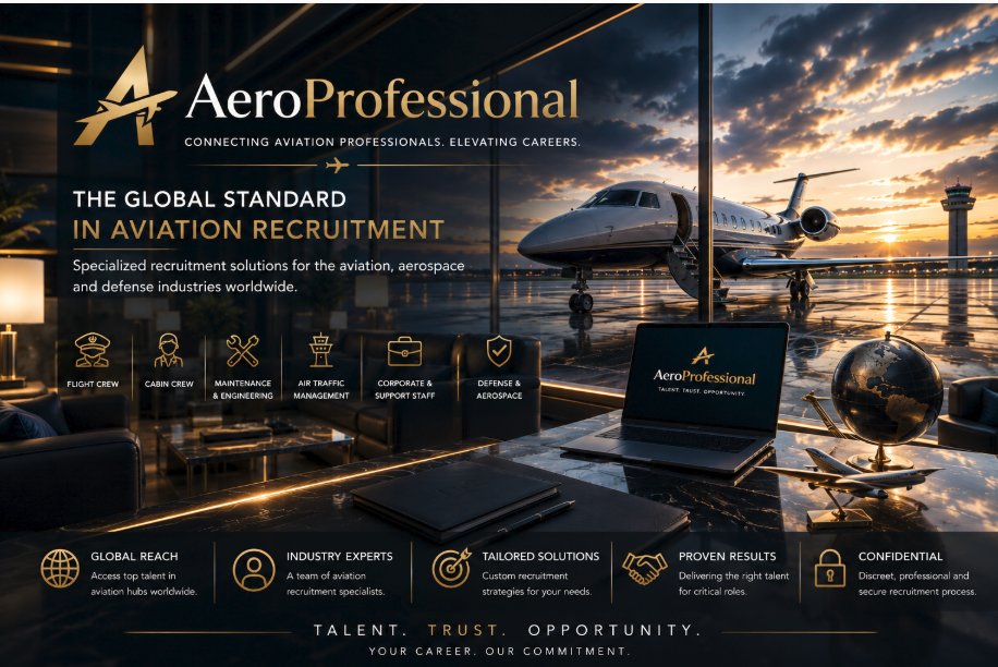 AeroProfessional