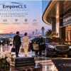 EmpireCLS