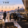 TBR Global Chauffeuring