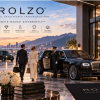 ROLZO