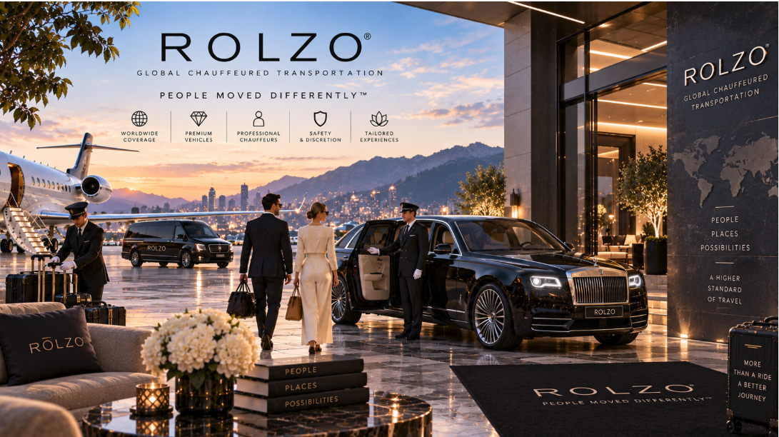 ROLZO
