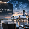 Atlantic Aviation | FBO Services & Business Aviation Network