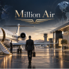 Million Air | FBO Services, Locations & Company Profile