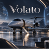 Volato | Aviation AI, Vaunt & Company Profile