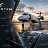 Freestream Aircraft | Sales, Brokerage & Acquisition